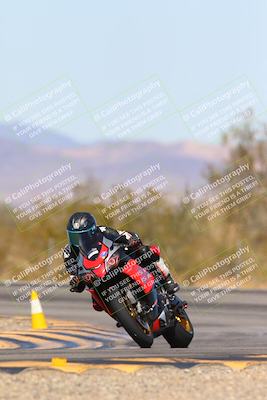 media/Mar-08-2025-TrackXperience (Sat) [[277b597a28]]/3-Level 2/Session 2 (Turn 3)/
